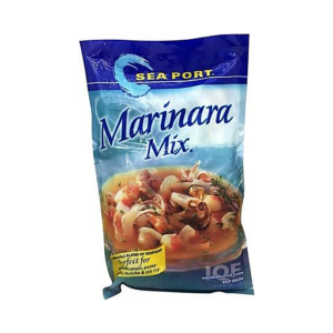 Marinara mix 1lb