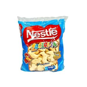NESTLE ZOOLOGIA 13.4 OZ