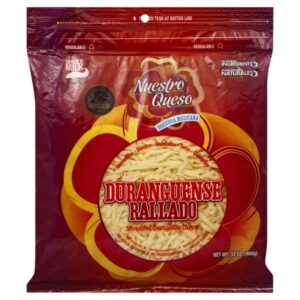 NQ QUESADILLA CHIHUAHUA 32 OZ