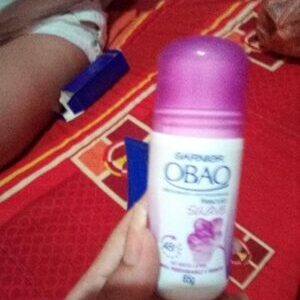 OBAO FRESCURA