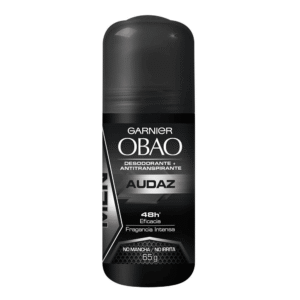 OBAO H Audaz 65g.