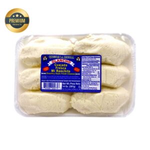 OLANCHO CUAJADA FRESCA 14 OZ