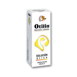 OTILIN