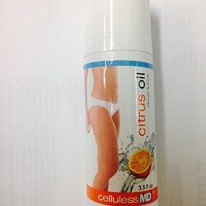 PACA LAZO FIDEOS 24 X 400 GRS