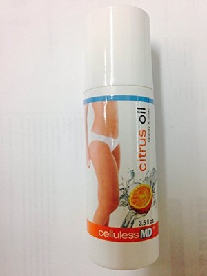 PACA LAZO FIDEOS 24 X 400 GRS