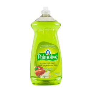 PALMOLIVE APPLE 28 oz