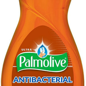 PALMOLIVE DEGRSER ORANGE 28 oz