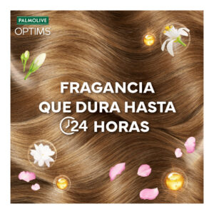 PALMOLIVE OPTIMS THERMA 700 ML