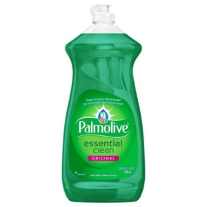 PALMOLIVE ORIGINAL 28 oz