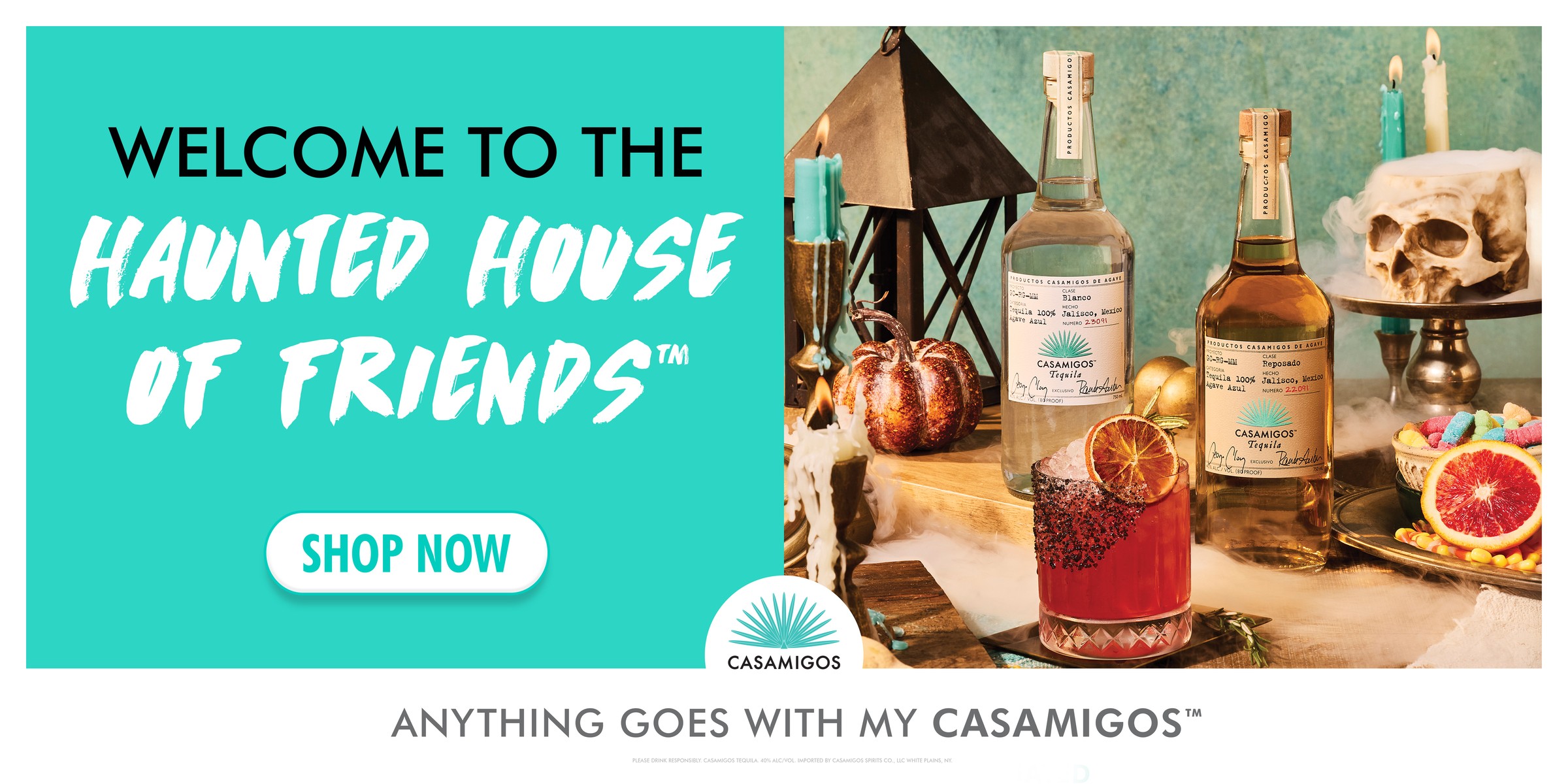 PEPSI 1 LT: imagen 1