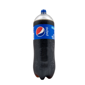 PEPSI MEX 3 LT