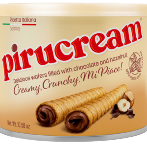 PIRUCREAM 300 gr
