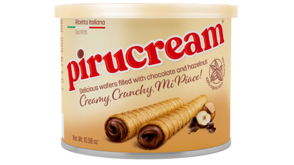 PIRUCREAM 300 gr