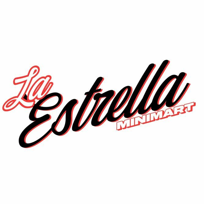 PLOCHMANS MUSTRD YLW SQZ BNS 24 OZ: imagen 1