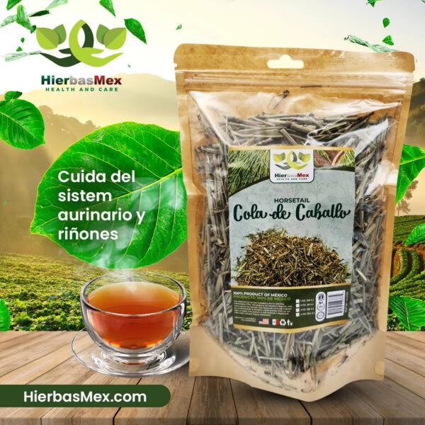 POMADA ARNICA+DICLO+NAPROX 125GR