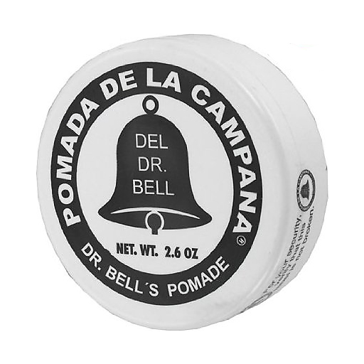 POMADA CAMPANA 2.6 oz