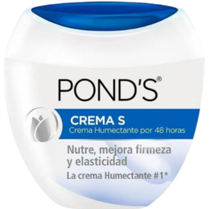 PONDS AZUL 200 G