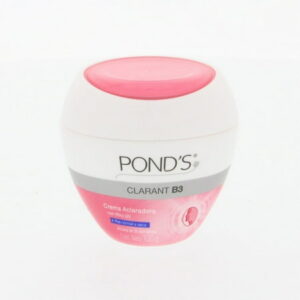 POND'S B3 100 G