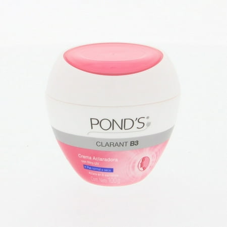 POND'S B3 100 G