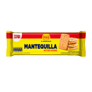 POZUELO MANTEQUILLA 6.0 OZ
