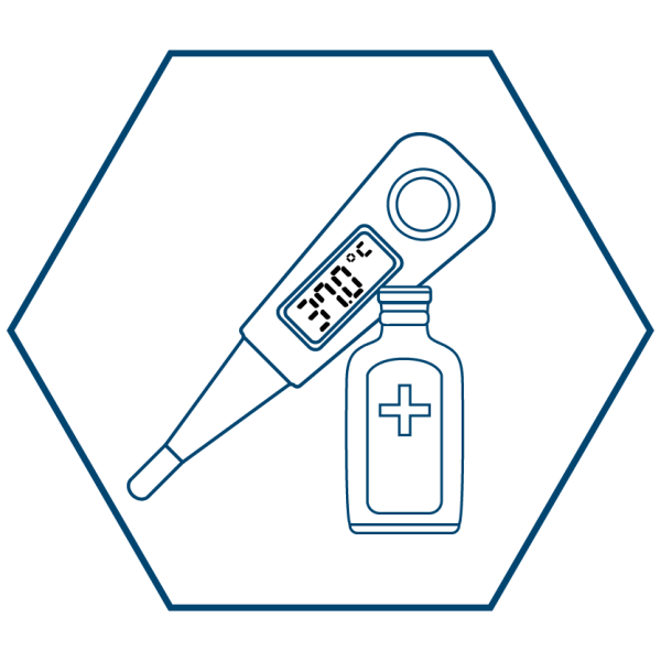 QUATRO TORONJA 400 ML