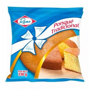 RAMO TRADICIONAL 230 GR