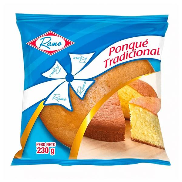 RAMO TRADICIONAL 230 GR