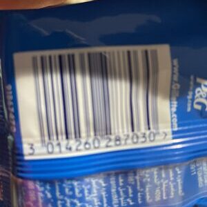 RASTRILLO GILLETE BLUE 5 CT