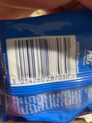 RASTRILLO GILLETE BLUE 5 CT