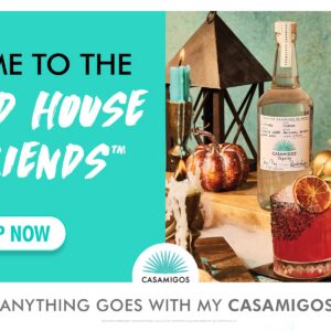 RED BULL SEA BULL 250 ML