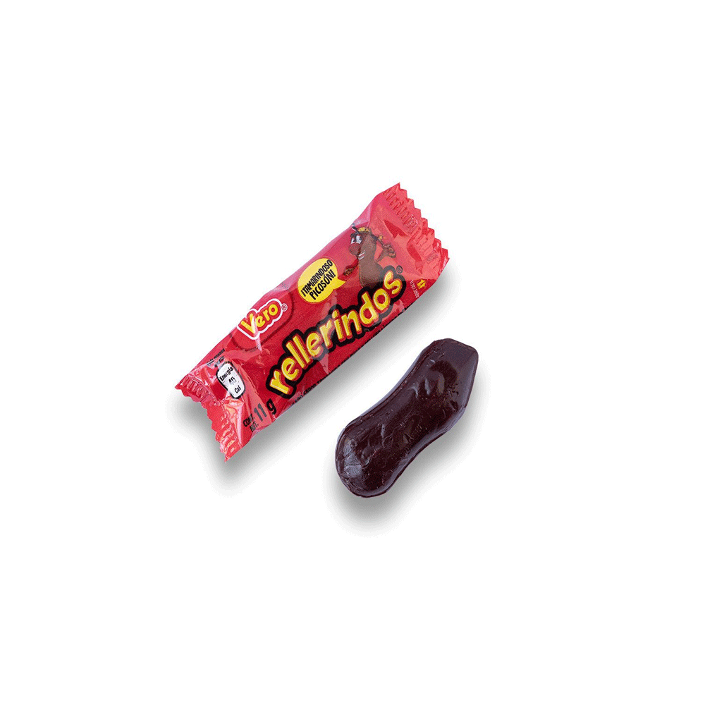 RELLERINDOS: imagen 1