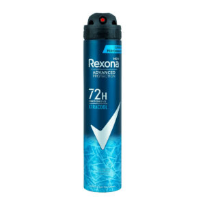 REXONA SPRAY EXTRACOOL 200ML