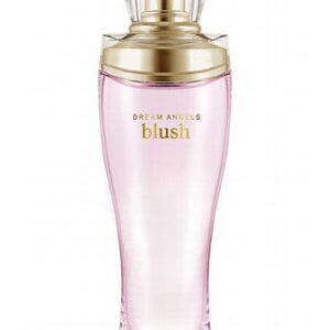 RG LECHE DE COCO BANANA 24/ OZ