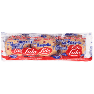 RG LIDO COCO MARGARITA oz