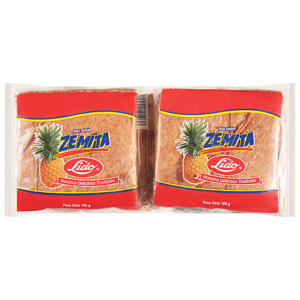 RG LIDO SEMITA PINA 14 OZ