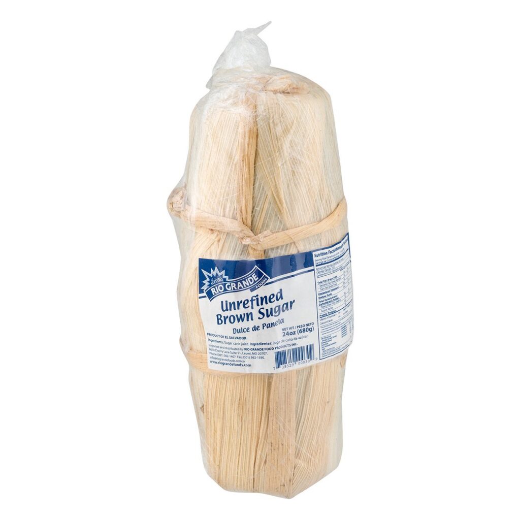RG PANELA 24 OZ