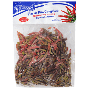 RG PITO CONGELADO 7 OZ