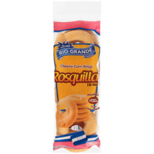 RG ROSQUILLAS GRANDES oz