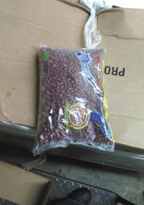 RG SEDA PRIMERISIMA 4 Lbs