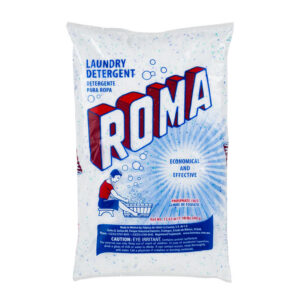 ROMA Detergente 1lb