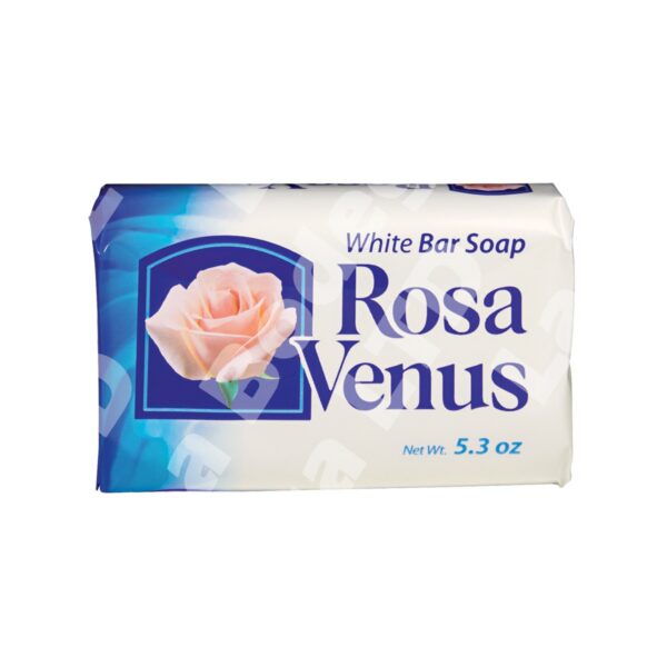 ROSA VENUS JABON 5.3 OZ