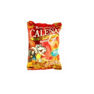 ROSQUILLA CALENA SIN AZUCAR /12 PACK