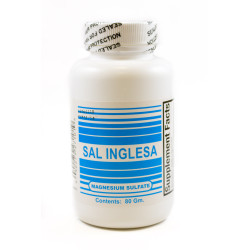 SAL INGLESA 80 GR