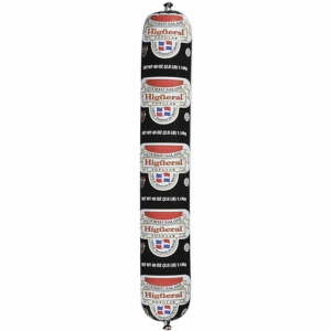 SALAMI HIGUERAL POPULAR 2.5 LBS
