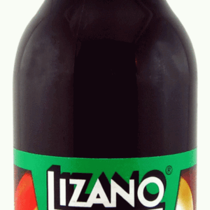 SALSA LIZANO 23.7 OZ