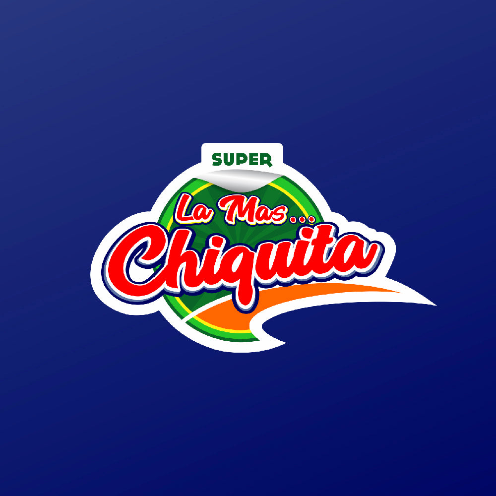 SAVILE MIEL 730 ML: imagen 1