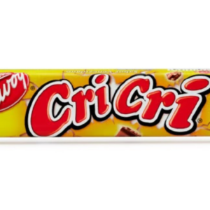 SAVOY CRICRI 27 G