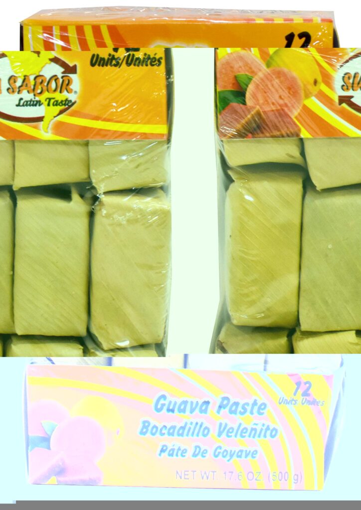 SAVOY SAMBA AVELLANAS 32 GR