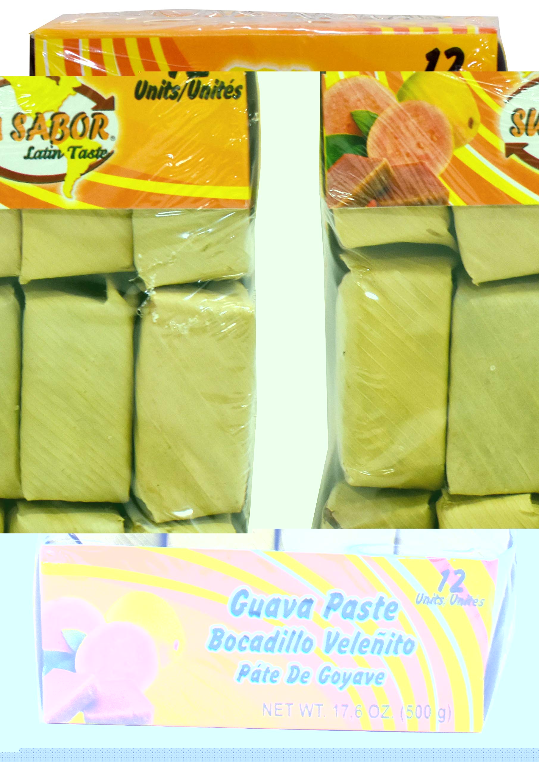 SAVOY SAMBA AVELLANAS 32 GR: imagen 1