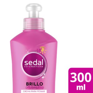SEDAL CERAMIDAS 300 ML